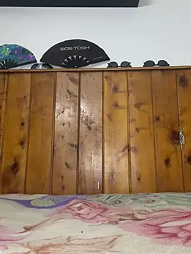 Snapshot of aixablackk chatting on February 2026 03:55:02 AM aixablackk online show from February 2026 03:55:02 AM