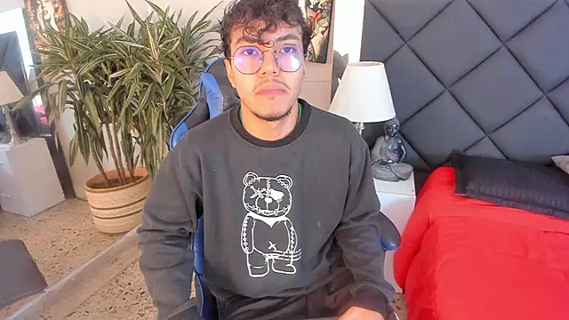 kai storn online show from March 2026 11:27:01 AM