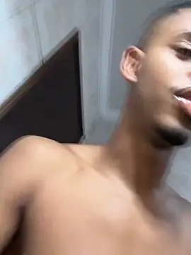 pretin19cm1 online show from March 2026 06:41:02 PM