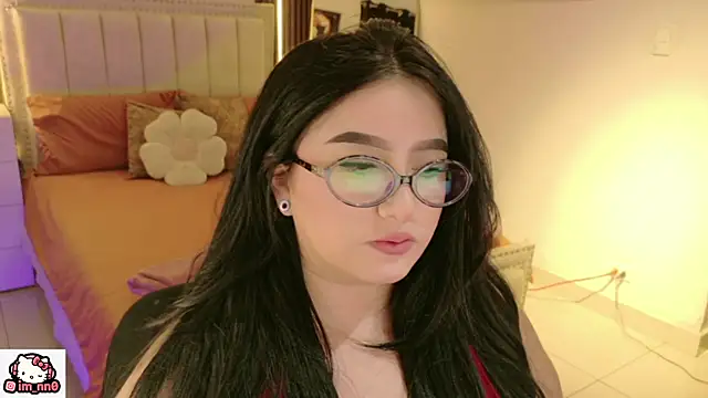 Snapshot of ninna_sweet chatting on June 2026 12:29:01 PM ninna sweet online show from June 2026 12:29:01 PM