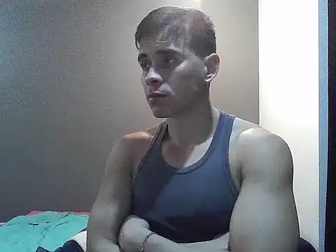 chamo6699 online show from May 2026 10:37:02 PM