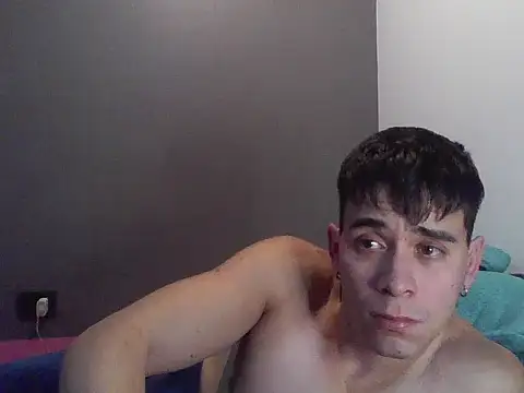 chamo6699 online show from May 2026 12:49:01 AM