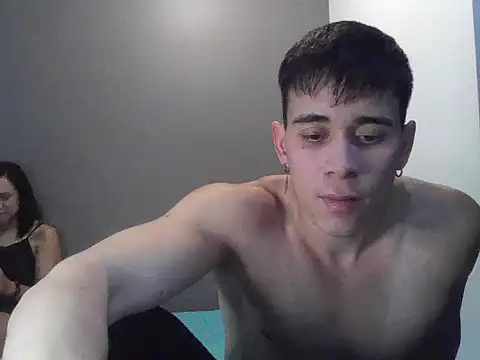 chamo6699 online show from May 2026 09:53:02 PM