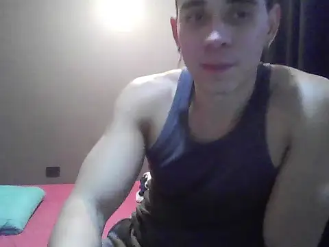 chamo6699 online show from May 2026 10:07:01 PM