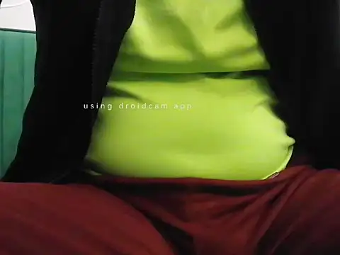 mete76 online show from March 2026 09:43:01 PM