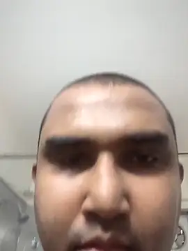Snapshot of Rokuboii chatting on April 2026 01:53:01 AM Rokuboii online show from April 2026 01:53:01 AM