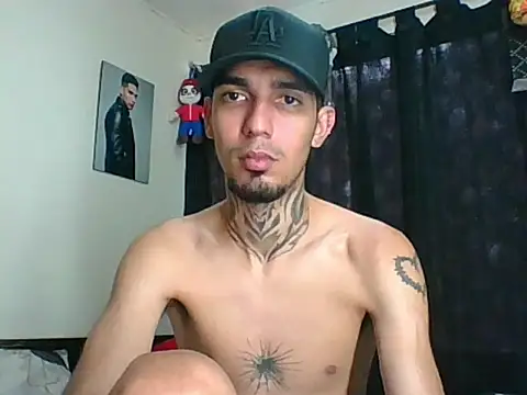 Stiward newman online show from March 2026 04:37:01 PM