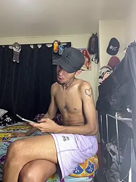 Stiward newman online show from March 2026 02:26:02 AM