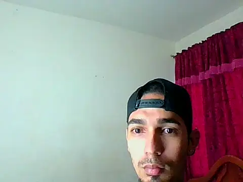 Stiward newman online show from March 2026 11:47:02 AM