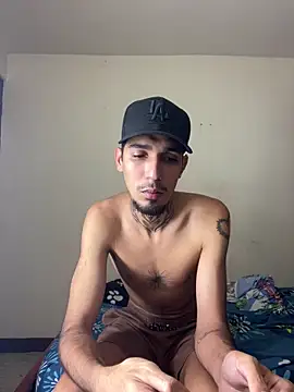 Stiward newman online show from March 2026 06:28:02 AM