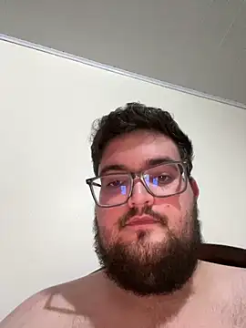 Jmlbsuchi online show from February 2026 06:52:01 AM