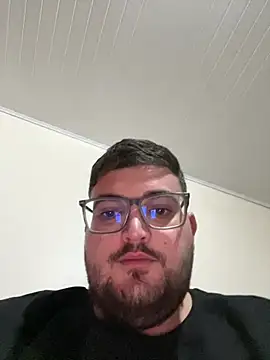 Jmlbsuchi online show from February 2026 03:13:02 AM