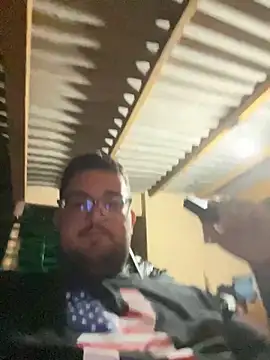 Jmlbsuchi online show from February 2026 10:50:01 PM