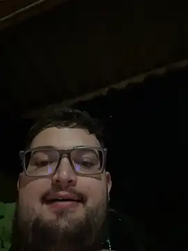 Jmlbsuchi online show from February 2026 11:50:02 PM