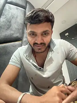 Snapshot of Rocky_mental chatting on February 2026 06:41:01 PM Rocky mental online show from February 2026 06:41:01 PM