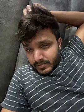 Snapshot of Rocky_mental chatting on March 2026 04:36:01 PM Rocky mental online show from March 2026 04:36:01 PM