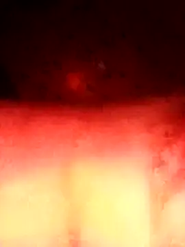 Snapshot of Susie000 chatting on March 2026 02:17:02 AM Susie000 online show from March 2026 02:17:02 AM