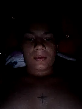 Cris18sexy online show from February 2026 04:39:02 AM