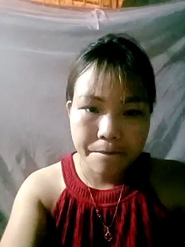 Beeio diaeo online show from February 2026 03:03:01 AM