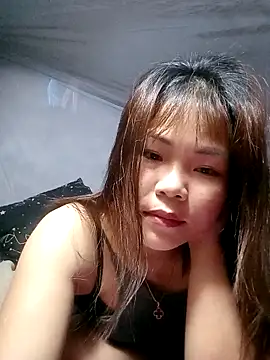 Beeio diaeo online show from February 2026 02:19:02 AM