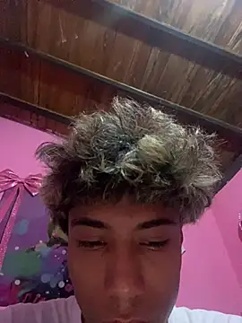 Snapshot of Adan21_cm chatting on February 2026 05:49:01 AM Adan21 cm online show from February 2026 05:49:01 AM