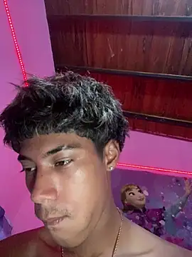 Snapshot of Adan21_cm chatting on February 2026 06:14:02 AM Adan21 cm online show from February 2026 06:14:02 AM