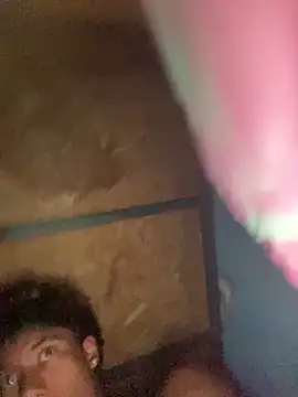 Adan21 cm online show from March 2026 06:18:01 AM