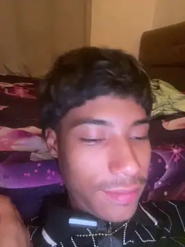 Adan21 cm online show from March 2026 08:36:01 AM