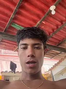 Snapshot of Adan21_cm chatting on June 2026 05:28:02 PM Adan21 cm online show from June 2026 05:28:02 PM