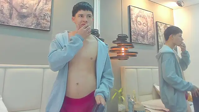 Snapshot of jack_sorel chatting on February 2026 11:11:01 AM jack sorel online show from February 2026 11:11:01 AM