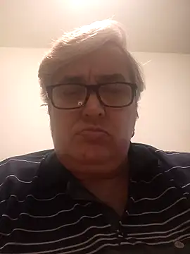 SusanStar874 online show from February 2026 03:22:01 PM