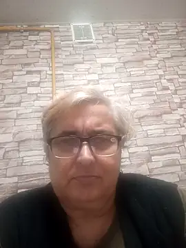 SusanStar874 online show from February 2026 06:37:02 PM