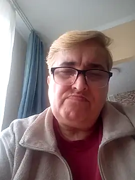 SusanStar874 online show from March 2026 04:02:01 PM