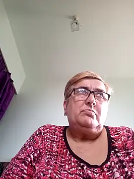 SusanStar874 online show from April 2026 01:17:02 PM