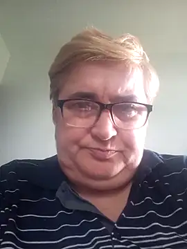 SusanStar874 online show from April 2026 02:40:02 PM