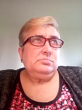 SusanStar874 online show from June 2026 03:36:02 PM