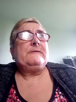 SusanStar874 online show from June 2026 01:04:02 PM