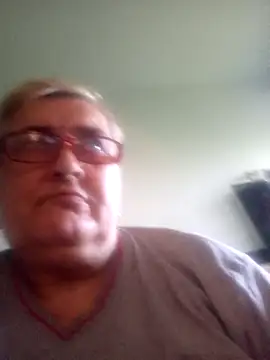 SusanStar874 online show from June 2026 05:17:02 PM