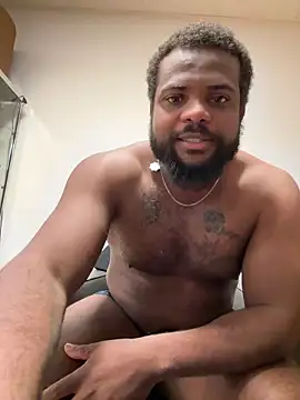 BigCatXLOfficial online show from February 2026 06:55:02 PM