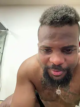 BigCatXLOfficial online show from March 2026 10:25:01 PM