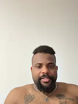 BigCatXLOfficial online show from April 2026 07:20:02 PM