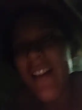 Snapshot of Perla_and_Maikol chatting on February 2026 06:26:01 AM Perla and Maikol online show from February 2026 06:26:01 AM