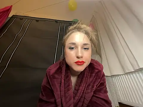 Wantlt online show from March 2026 09:28:01 PM