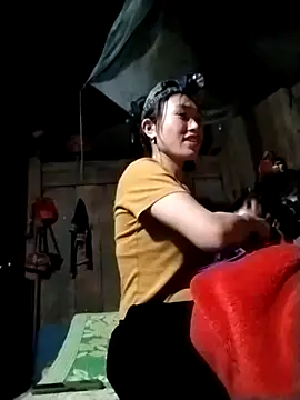 bemupcute online show from February 2026 12:15:01 PM