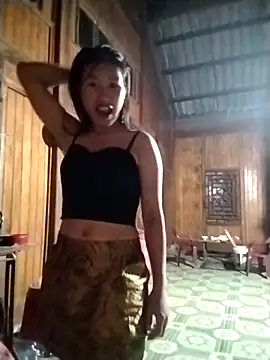 bemupcute online show from February 2026 12:26:01 PM