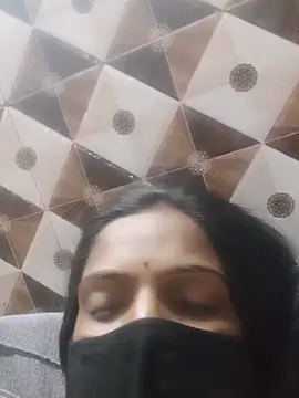 Snapshot of Akansha00123 chatting on June 2026 11:15:02 AM Akansha00123 online show from June 2026 11:15:02 AM