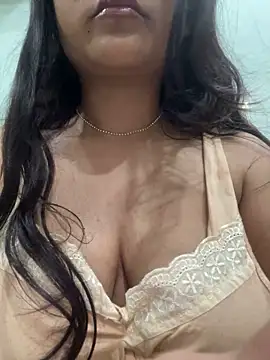 Snapshot of serenaaaax chatting on March 2026 11:53:02 PM serenaaaax online show from March 2026 11:53:02 PM