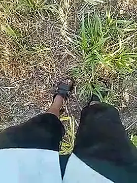 Cute Boy 4 online show from April 2026 07:56:01 AM