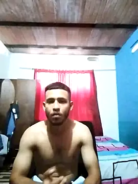 Dondhay online show from May 2026 08:24:01 PM