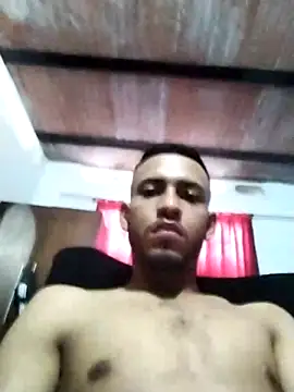 Dondhay online show from May 2026 05:19:02 PM